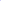 Cristaux saphir transparents - 1 mm   Naio Nails