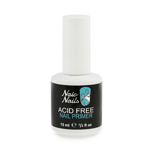 Syrafri Nagelprimer 15ml
