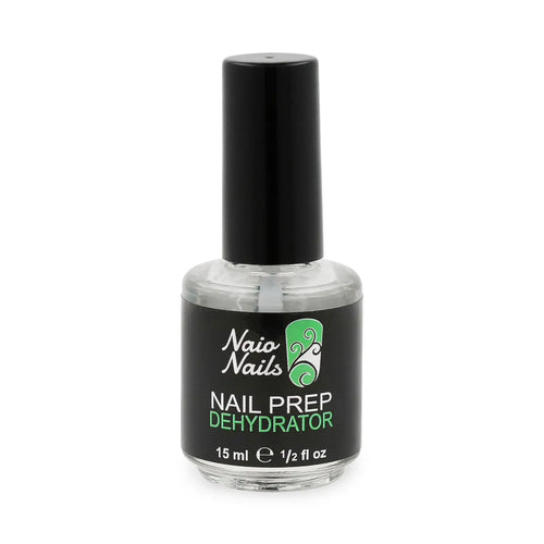 Nagelförberedelse / Avfuktare 15ml