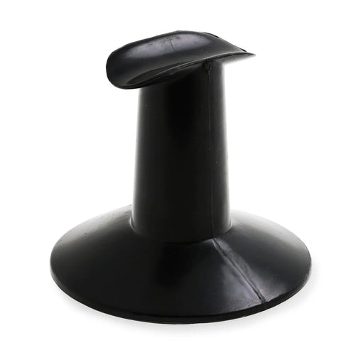 Fingerstöd