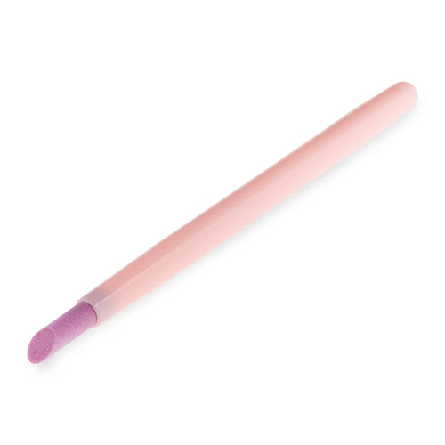 Sten Nagelbandsputtare