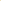 Caribbean Sunsplash Acrylic Powder - 12g   Naio Nails