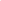 TFS-105 Hearts & Kisses Selection of Foils   Naio Nails