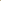 Pharaon - UGGP-A0233 Vernis Gel Graffiti Urbain 15ml