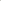 Atlantis - UGGP-A0762 Urban Graffiti Gel Nagellack 15ml