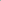 Frosted Fern - UGGP-A0826 - Urban Graffiti Gelnagellack 15ml