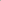 Sphinx - UGGP-A0917 Urban Graffiti - Guld Chunky Glitter Gel Nagellack - 15ml