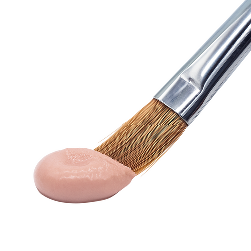 Caramel Dream Akryl Pulver 12g - 195g