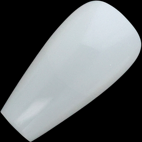 JP-025 Ballerina-nageltoppar -