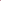 Cotton Candy - UGGP-A0033 Urban Graffiti Gel Polish 15ml