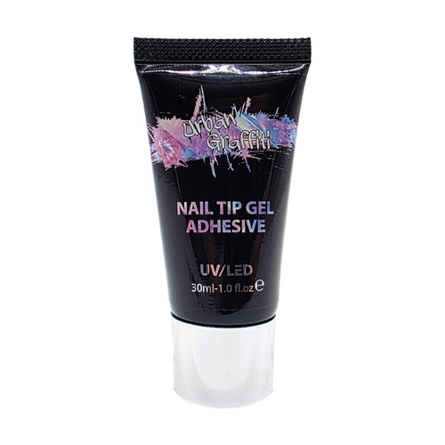 nageltipsgel-lim - multifunktionell skulpteringsgel