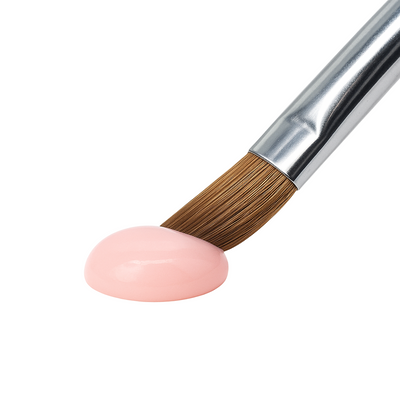 Perfekt Blush akrylpulver 12g