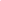 Piggy in the Middle - UGGP-F0487 Urban Graffiti Gel Polish 15ml