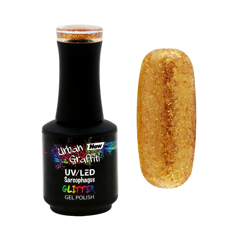 Sarcophagus - UGGP-A0825 - Urban Graffiti Gellack 15ml