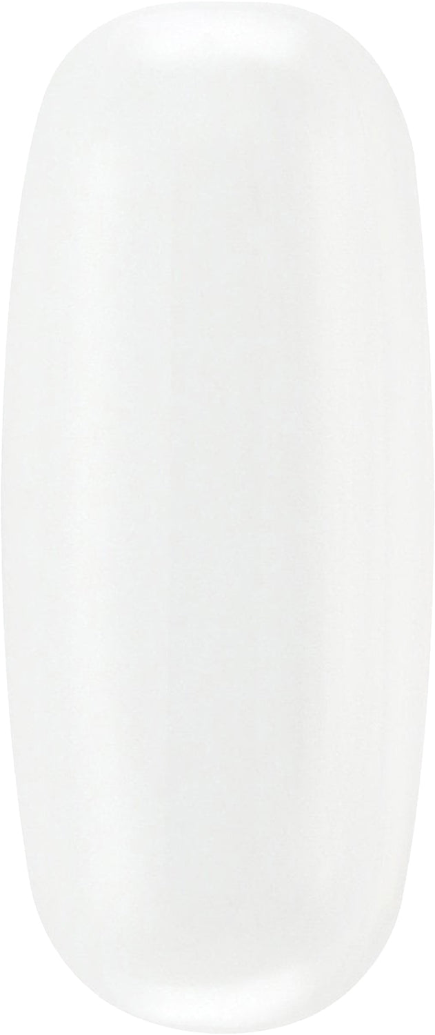 Snow White - UGGP-A0001 - Urban Graffiti gellack 15ml