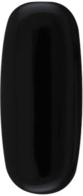 Serious Black - UGGP-A0002 - Urban Graffiti gelnagellack 15ml