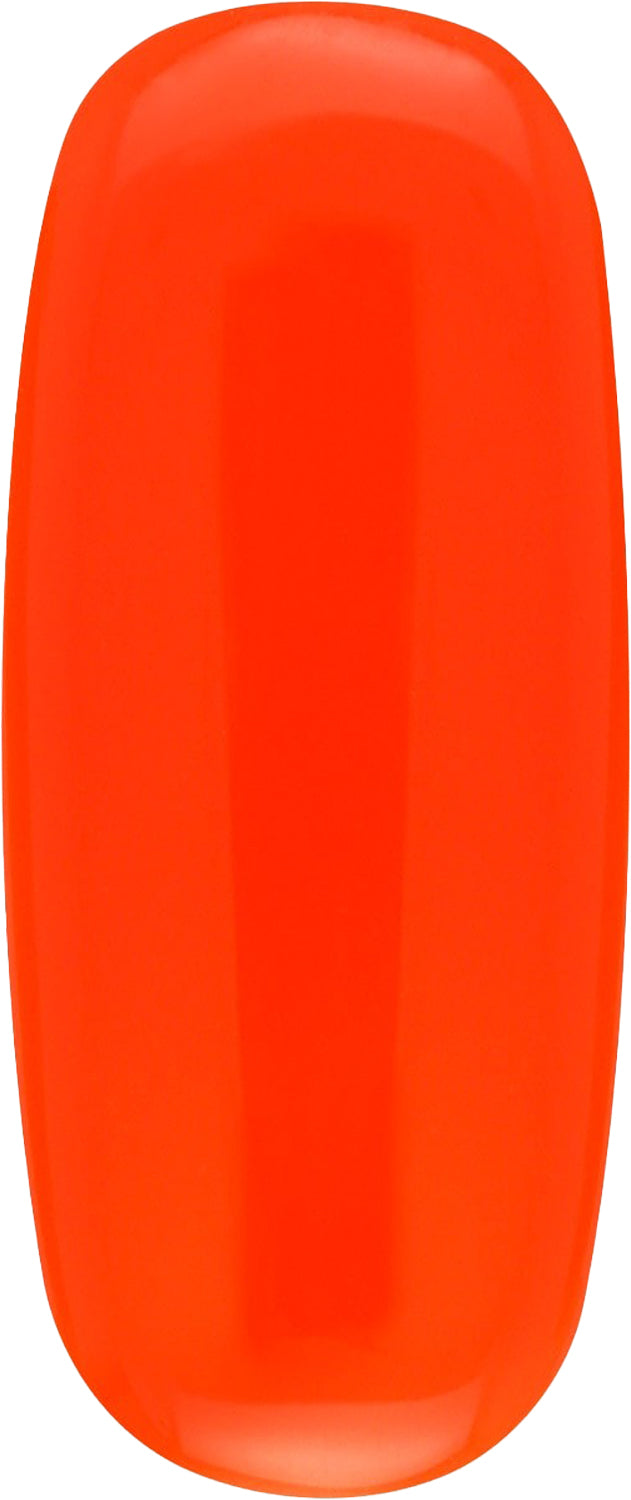 Heatwave - UGGP-A0003 - Urban Graffiti-gellack 15ml