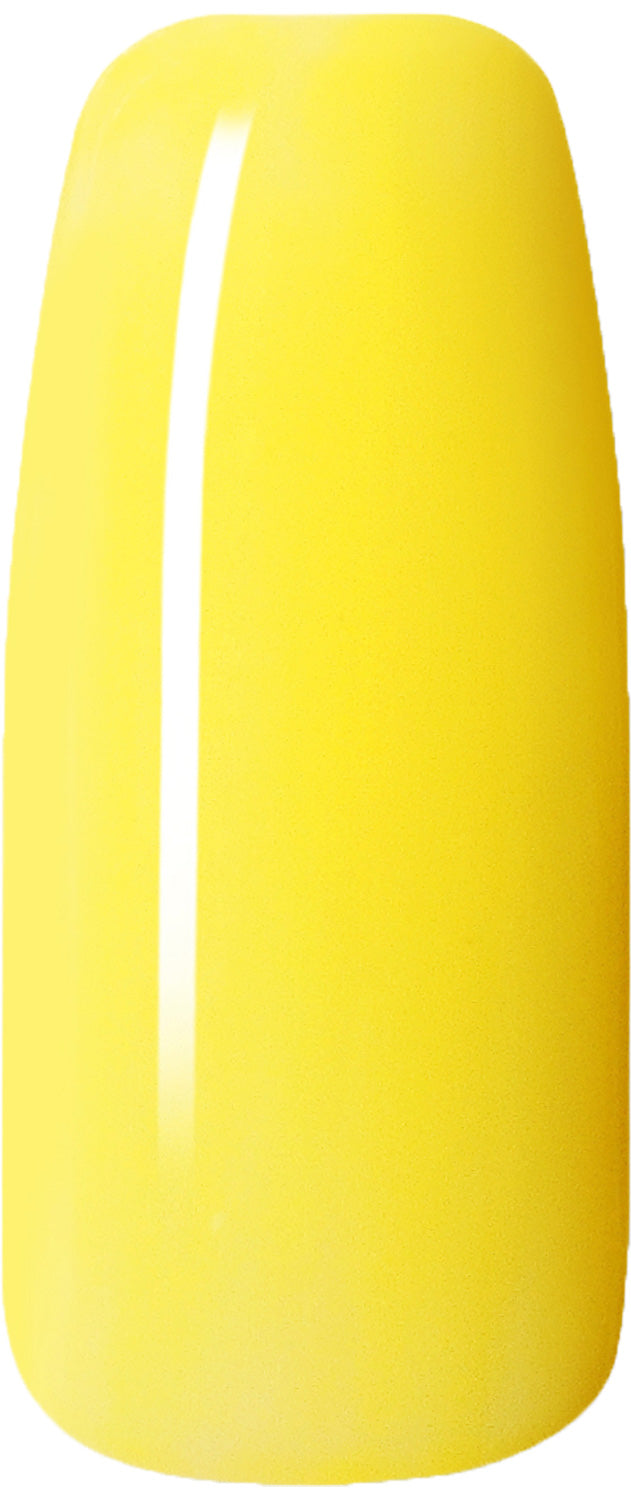 Sun Quenched - UGGP-A0014 - Urban Graffiti gelnagellack 15 ml