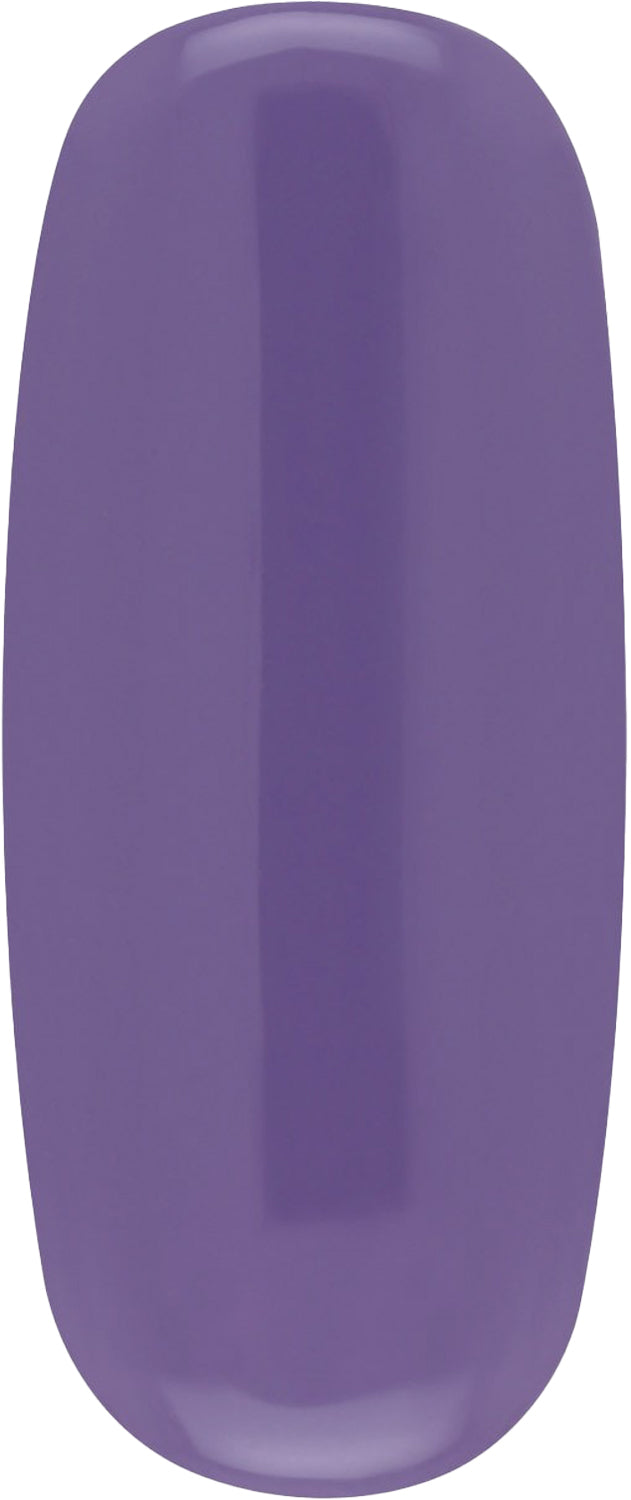 Moon Child - UGGP-A0019 - Urban Graffiti-gelpolish 15ml