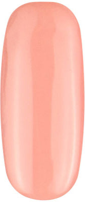Bottoms Up! - UGGP-A0020 - Urban Graffiti gellack 15ml