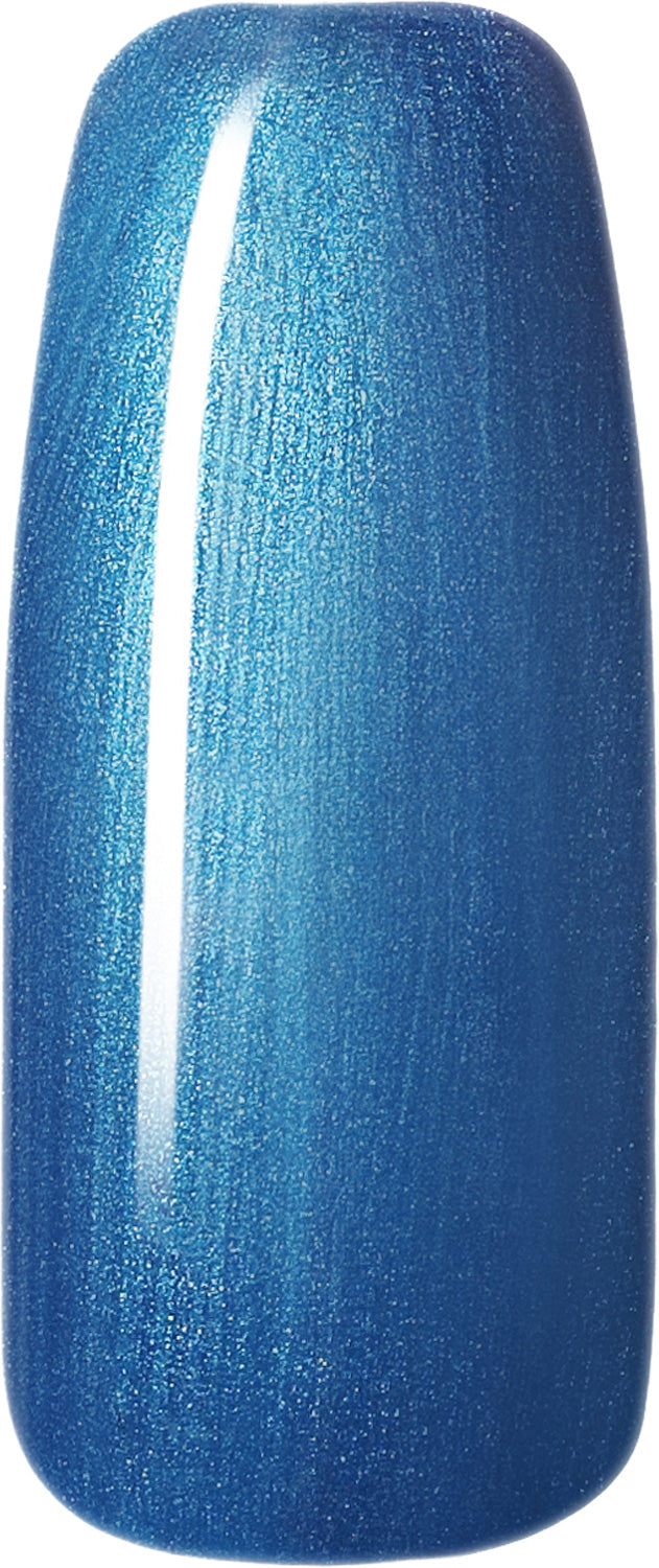Milky Way - UGGP-A0030 - Urban Graffiti Gelnagellack 15ml