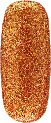Spice Of Life - UGGP-A0035 - Urban Graffiti gelnagellack 15ml