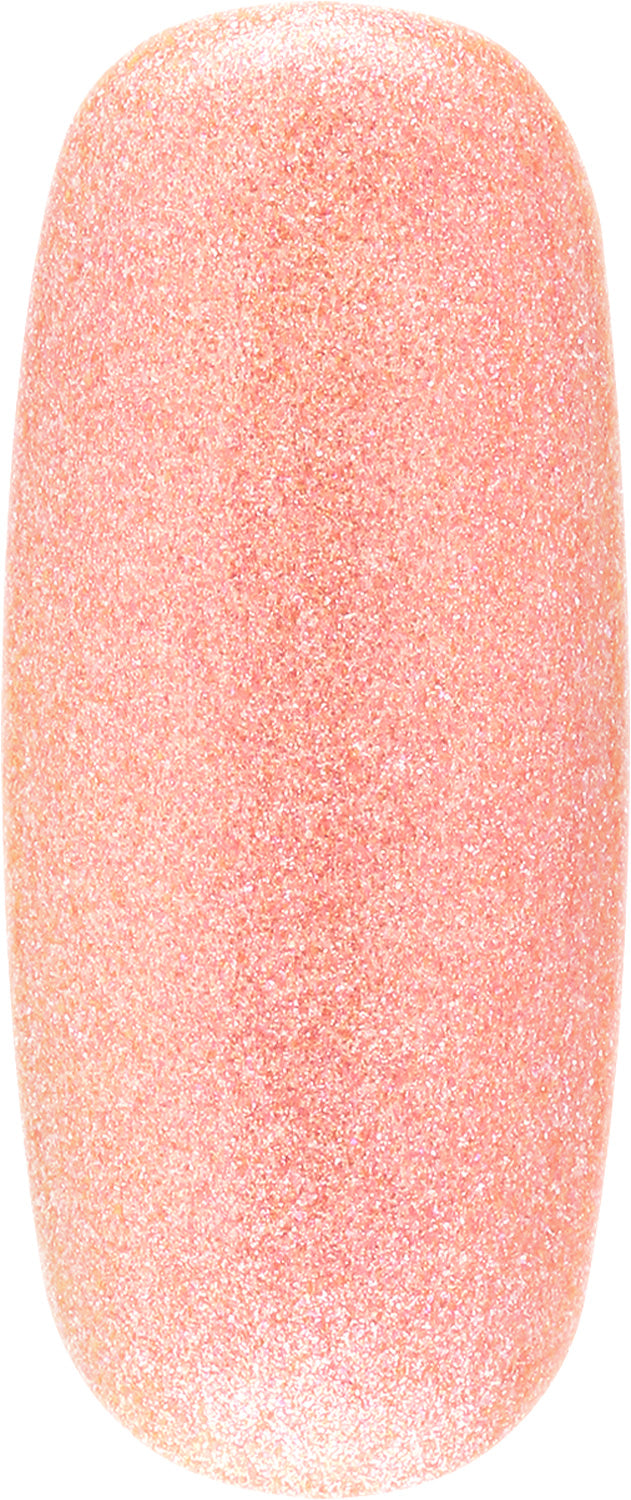 Duchess - UGGP-A0038 - Urban Graffiti gelnagellack 15ml