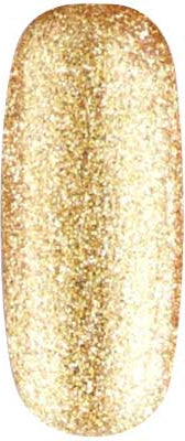 Champagne Bubbles - UGGP-A0048 - Urban Graffiti gellack 15ml