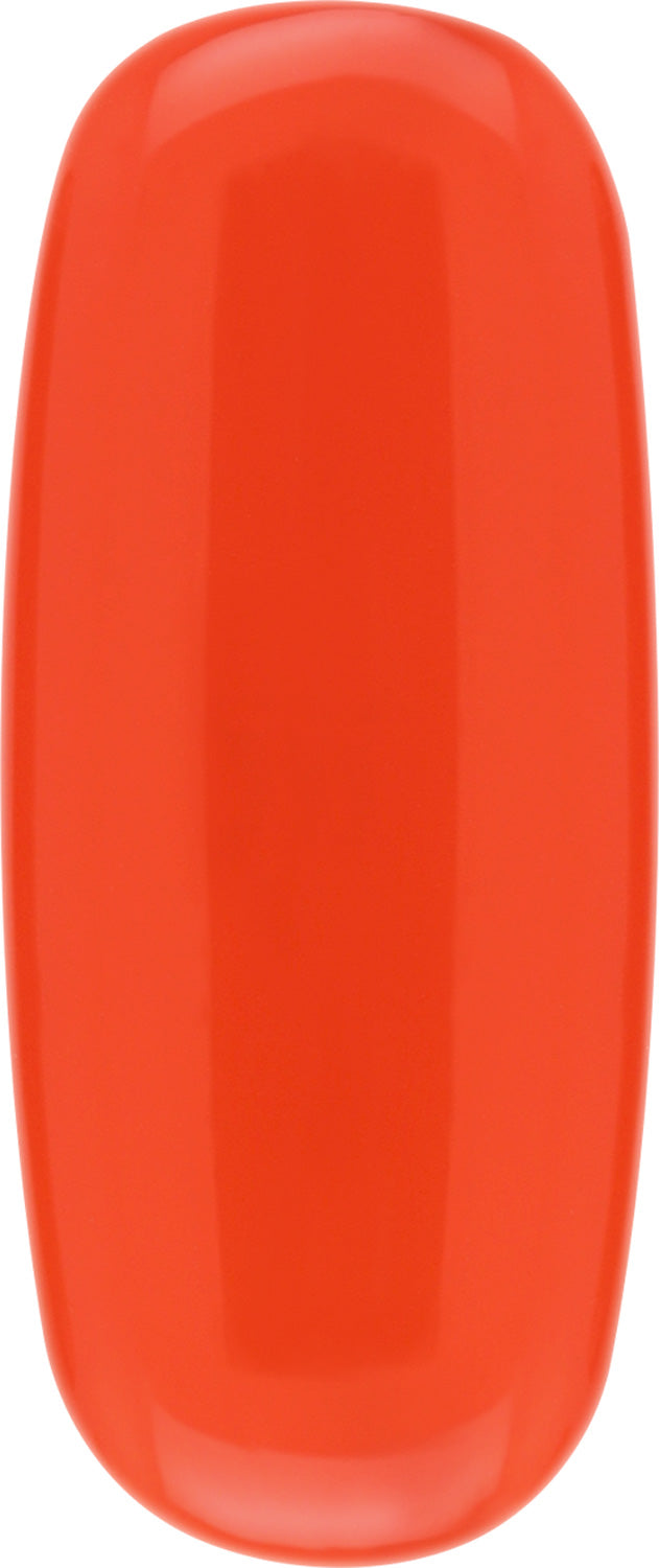 Saffron - UGGP-A0049 Urban Graffiti gellack 15ml
