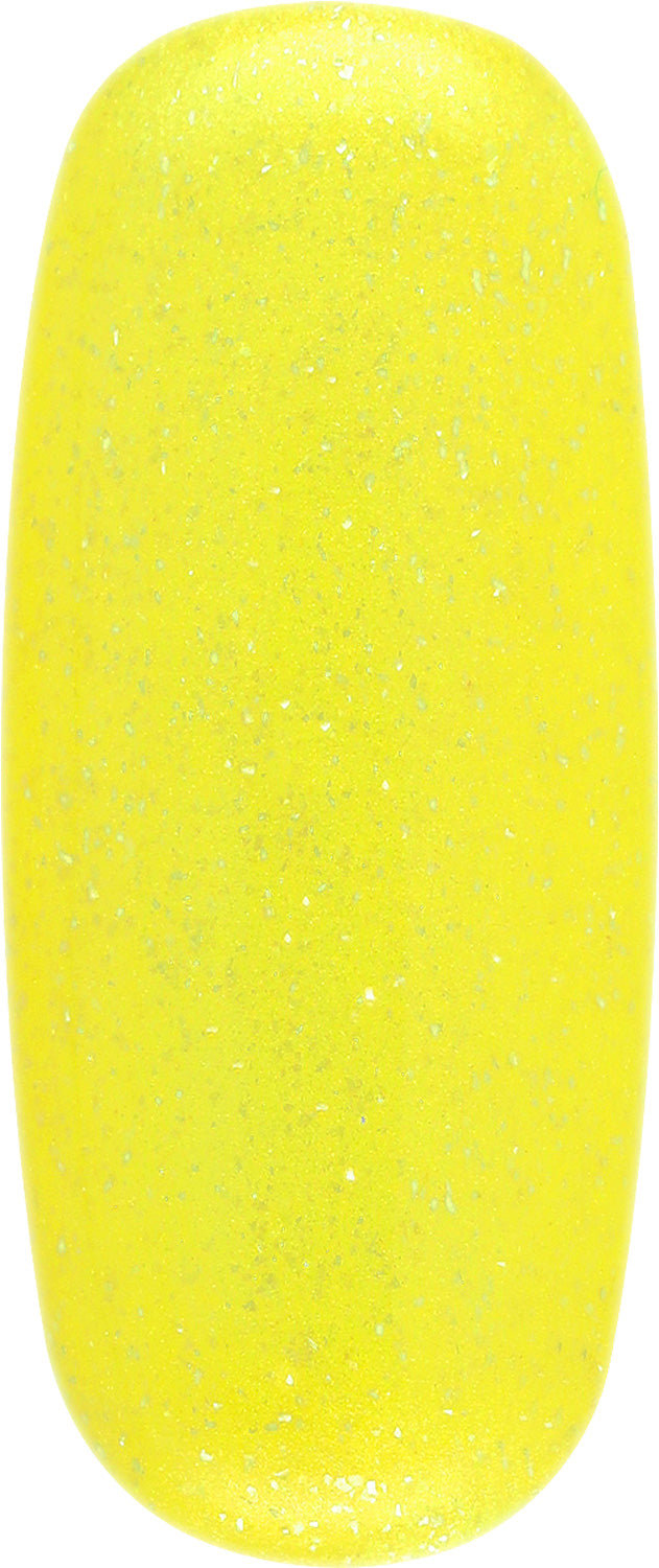 Zested - UGGP-A0055 - Urban Graffiti-gellack 15ml