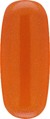 Spiced Pumpkin - UGGP-A0060 - Urban Graffiti gelnagellack 15 ml