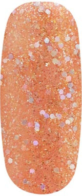 Flamethrower - UGGP-A0061 - Urban Graffiti gellack 15ml