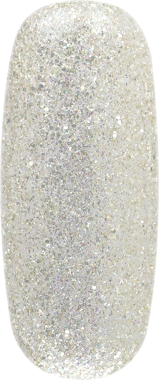 Amaryllis - UGGP-A0062 - Urban Graffiti gellack 15ml