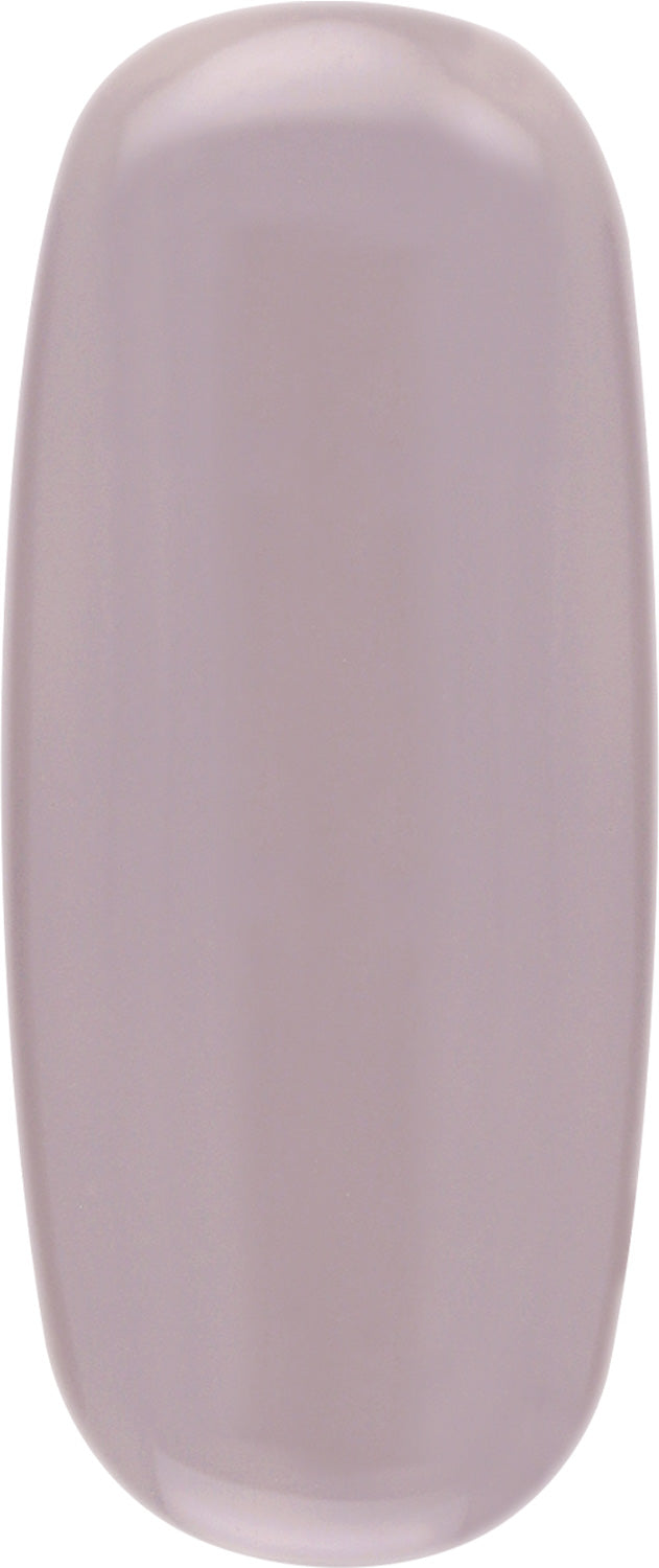 Midnight Stroll - UGGP-A0067 - Urban Graffiti gelnagellack 15 ml