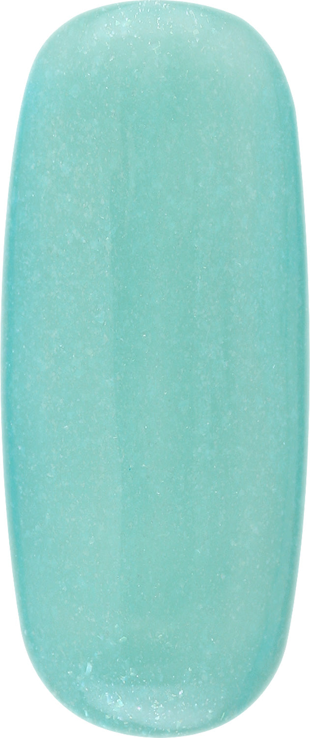 Halcyon - UGGP-A0079 - Urban Graffiti-gellack 15ml