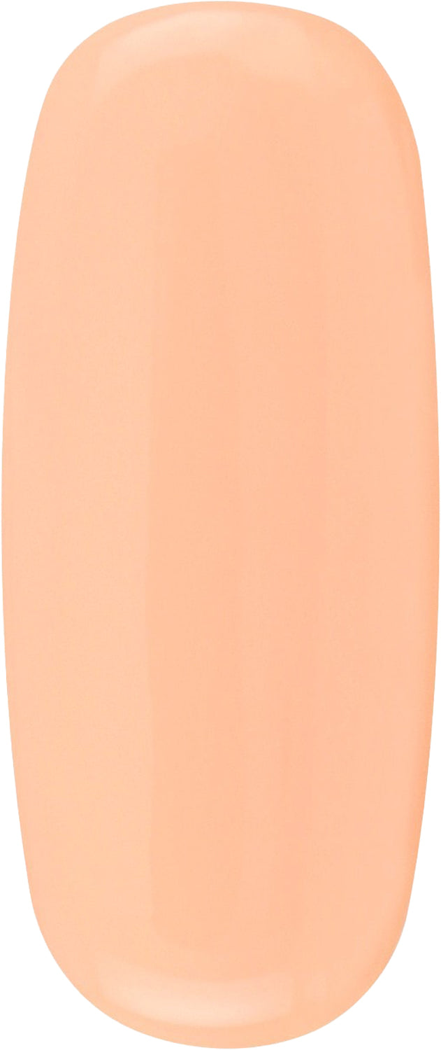 Peachy Keen - UGGP-A0101-R Urban Graffiti Gellack 15 ml