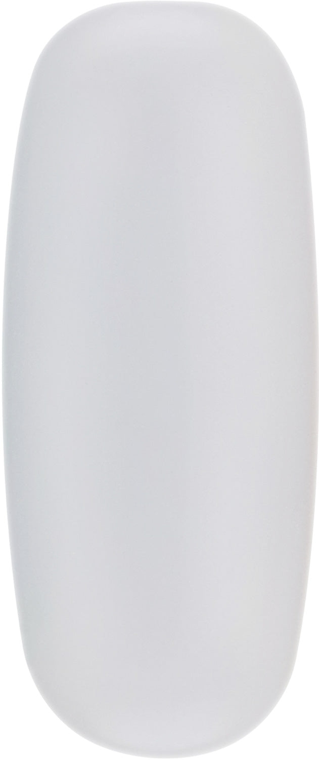 Trench Coat - UGGP-A0106 - Urban Graffiti gellack 15ml