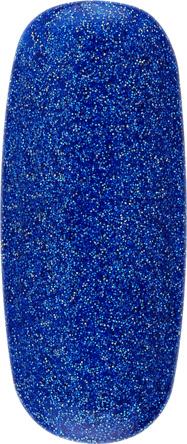 Stargazer - UGGP-A0121 - Urban Graffiti-gellack 15ml