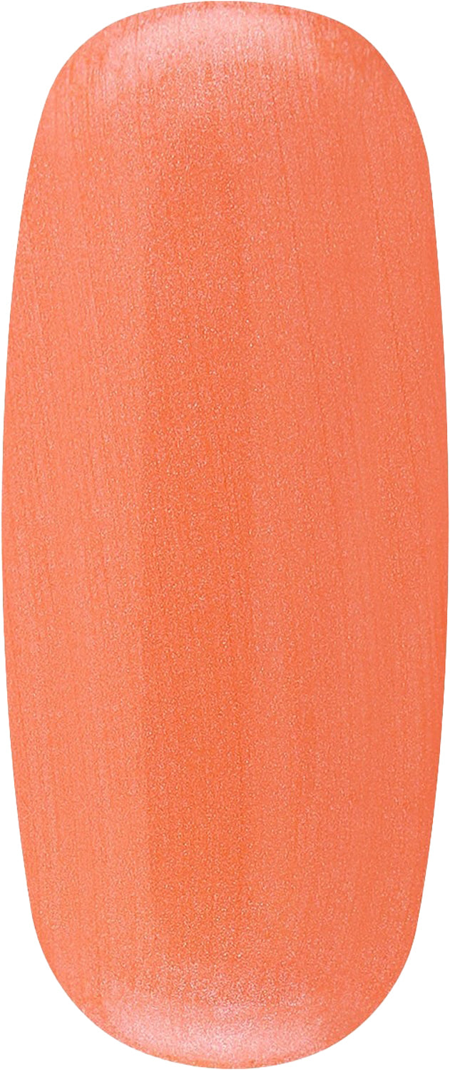 Sun Kissed - UGGP-A0136 - Urban Graffiti gellack 15 ml