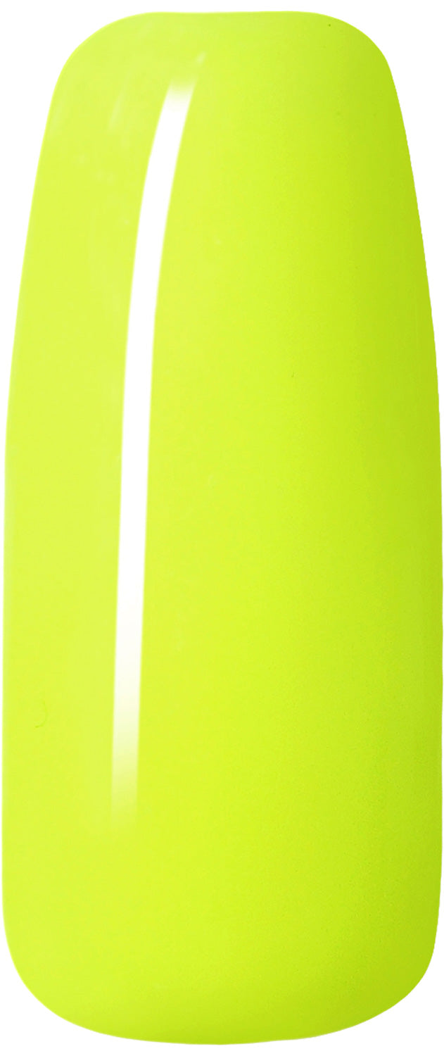 Citrus Blast - UGGP-A0138 - Urban Graffiti Gelnagellack 15ml