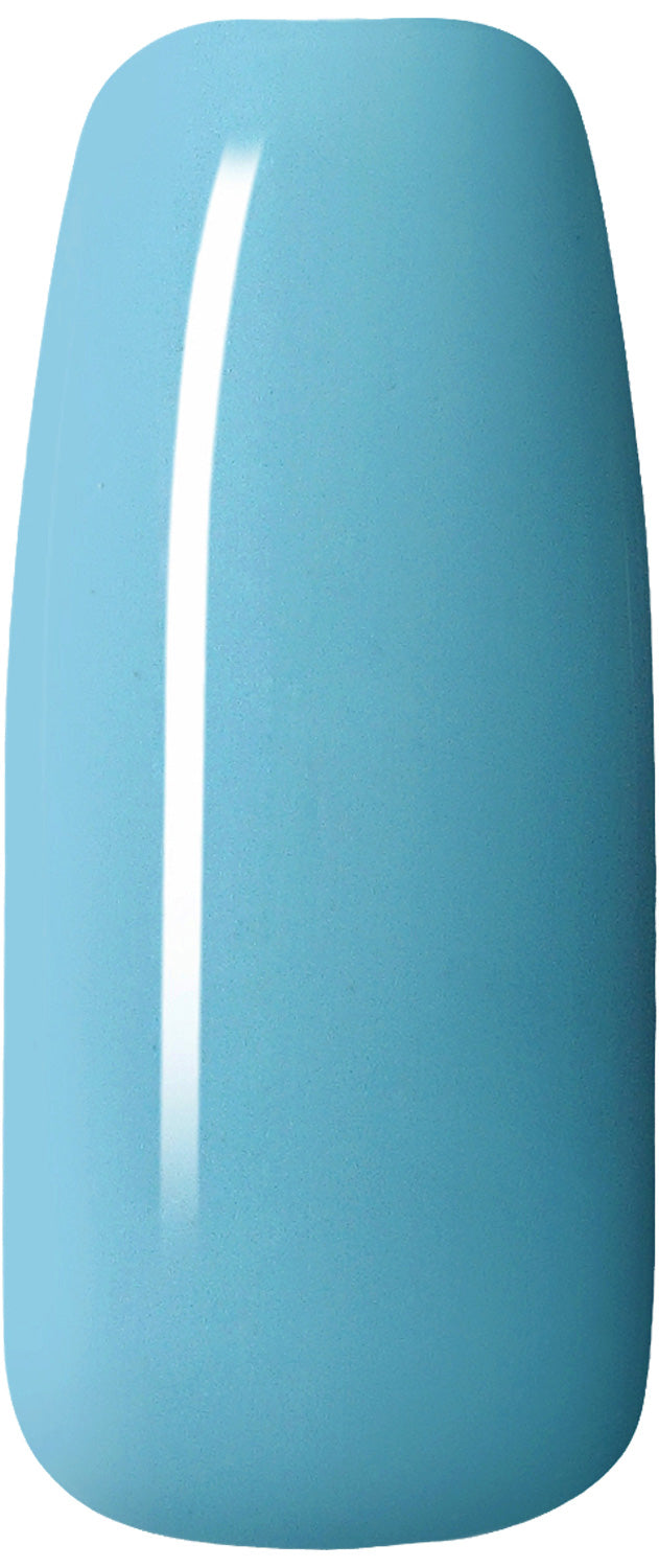 Double Denim - UGGP-A0149 Urban Graffiti Gellack 15ml