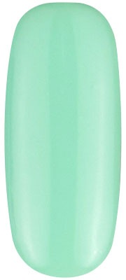 Peppermint - UGGP-A0184 Urban Graffiti Gelnagellack 15 ml