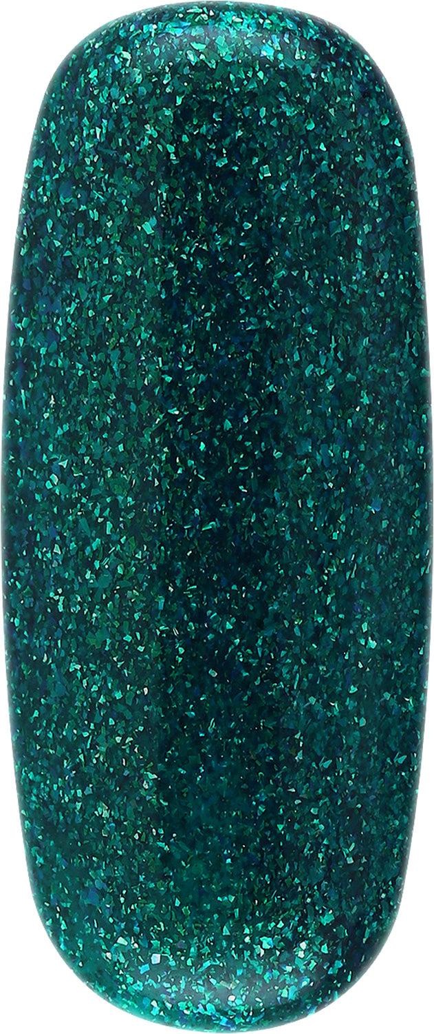 Superstitious - UGGP-A0200 Urban Graffiti Gelnagellack 15ml