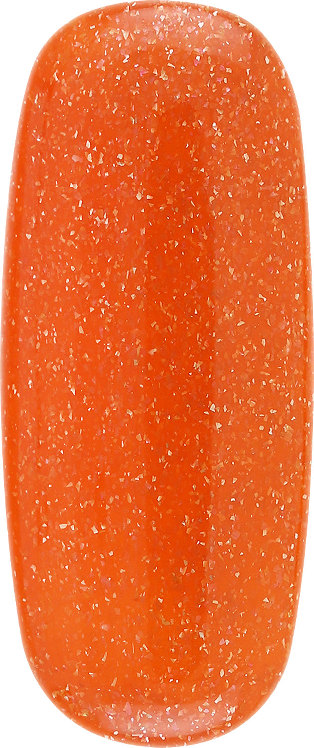 Maple Fizz - UGGP-A0201 - Urban Graffiti gelnagellack 15 ml