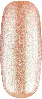 Mayan Goddess - UGGP-A0241 Urban Graffiti gellack 15ml