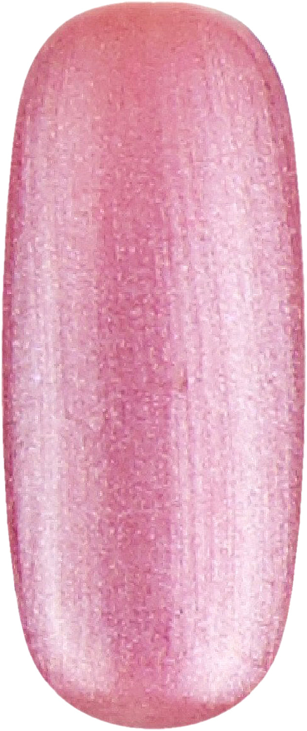 Luxury - UGGP-A0250 Urban Graffiti gellack 15ml