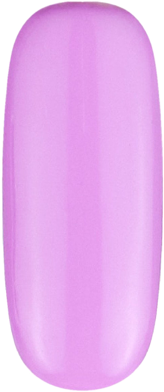 Velvet Ribbon - UGGP-A0259 Urban Graffiti Gel Polish 15ml