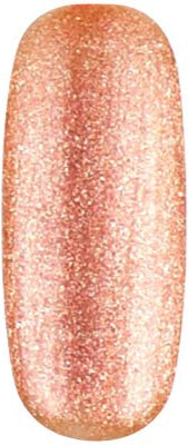 Caribbean Cruise - UGGP-A0284 Urban Graffiti gelnagellack 15 ml