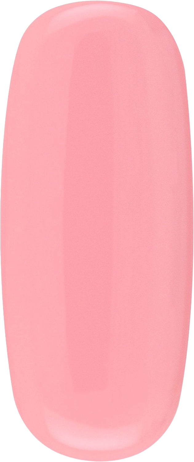 Seduction - UGGP-A0296 - Urban Graffiti gellack 15ml