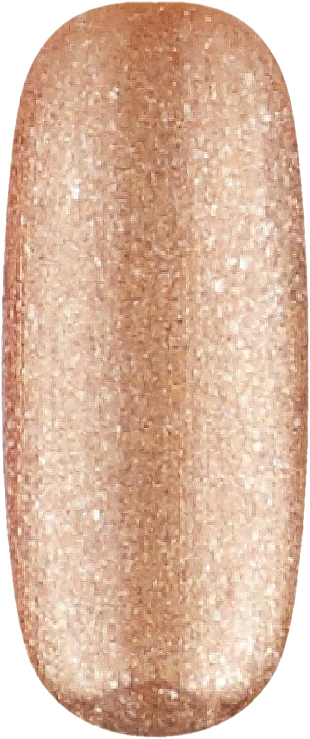 Valkyrie - UGGP-A0314 - Urban Graffiti-gelénagellack 15ml